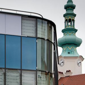 Autor: Nino Belovič / YIM.BA