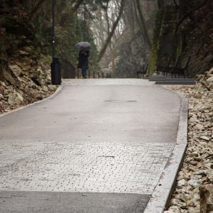 Autor: Nino Belovič / YIM.BA