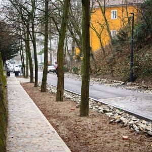 Autor: Nino Belovič / YIM.BA