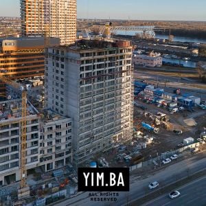 Autor: Nino Belovič / YIM.BA