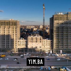 Autor: Nino Belovič / YIM.BA