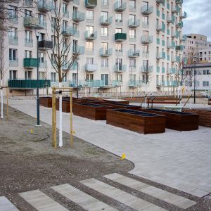 Autor: Nino Belovič / YIM.BA