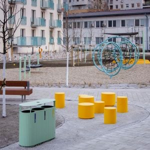 Autor: Nino Belovič / YIM.BA