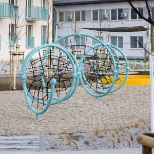 Autor: Nino Belovič / YIM.BA