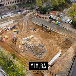 Autor: Nino Belovič / YIM.BA