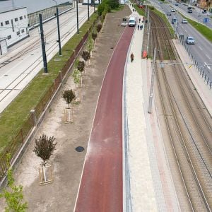 Autor: Nino Belovič / YIM.BA