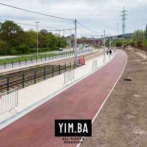 Autor: Nino Belovič / YIM.BA