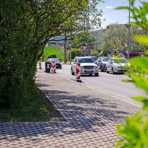 Autor: Nino Belovič / YIM.BA