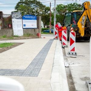 Autor: Nino Belovič / YIM.BA