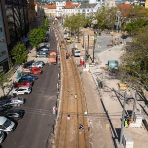 Autor: Nino Belovič / YIM.BA