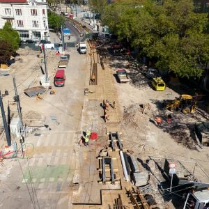 Autor: Nino Belovič / YIM.BA