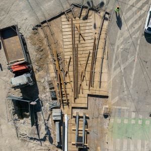 Autor: Nino Belovič / YIM.BA