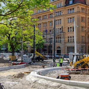 Autor: Nino Belovič / YIM.BA