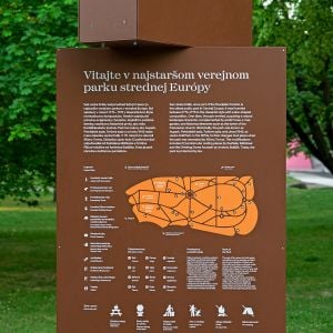 Autor: Nino Belovič / YIM.BA
