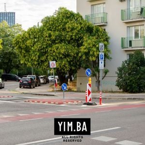 Autor: Nino Belovič / YIM.BA