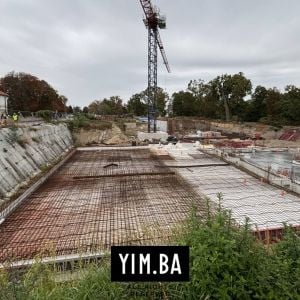 Čeľadník. Autor: Adrian Gubčo / YIM.BA