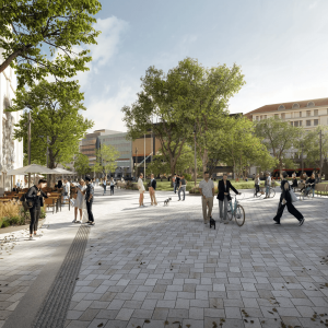 Zdroj: Bratislava - Hlavné mesto SR