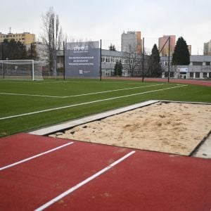 Zdroj: Bratislavský samosprávny kraj