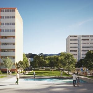 Zdroj: Bratislava - Hlavné mesto SR