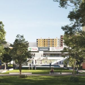 Zdroj: Bratislava - Hlavné mesto SR