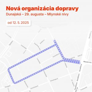 Zdroj: Bratislava - Hlavné mesto SR