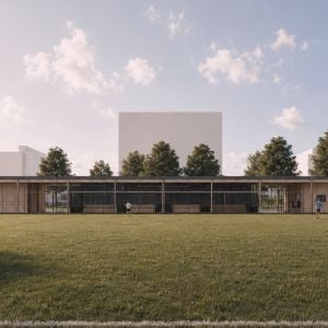 Zdroj: Bellušove ateliéry FAD STU