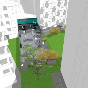 Zdroj: Babie leto OZ / Endorfine