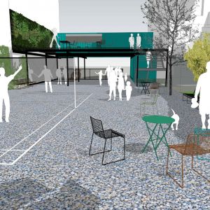 Zdroj: Babie leto OZ / Endorfine