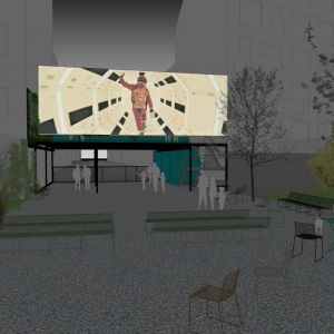 Zdroj: Babie leto OZ / Endorfine