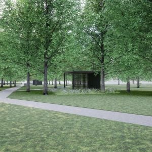 Zdroj: KubisArchitekti