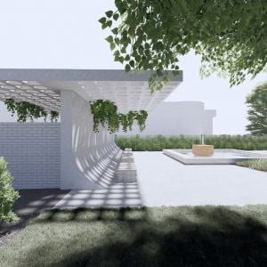 Zdroj: KubisArchitekti