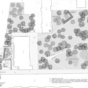 Zdroj: KubisArchitekti