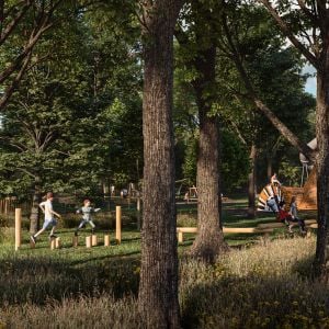 Zdroj: Bratislava - Hlavné mesto SR