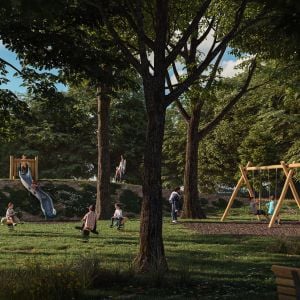 Zdroj: Bratislava - Hlavné mesto SR