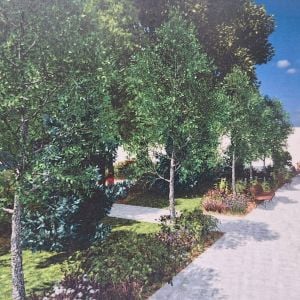 Zdroj: Martin Kuruc - starosta mestskej časti Bratislava - Vrakuňa