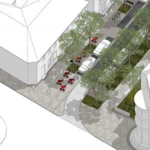 Zdroj: Ateliér Urban / Mestská časť Bratislava - Staré Mesto