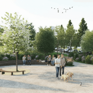 Zdroj: Metropolitný inštitút Bratislavy