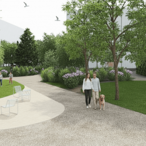 Zdroj: Metropolitný inštitút Bratislavy