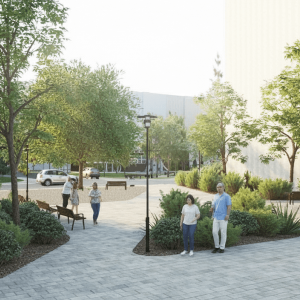 Zdroj: Metropolitný inštitút Bratislavy