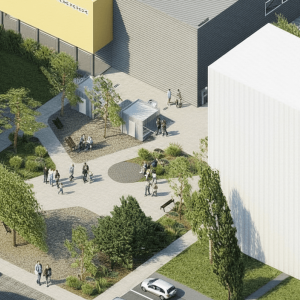 Zdroj: Metropolitný inštitút Bratislavy