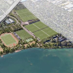 Zdroj: Bratislava - Hlavné mesto SR