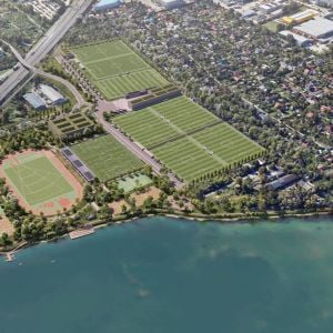 Zdroj: Bratislava - Hlavné mesto SR