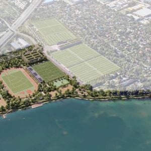 Zdroj: Bratislava - Hlavné mesto SR