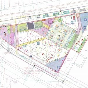 Zdroj: Bratislava - Hlavné mesto SR