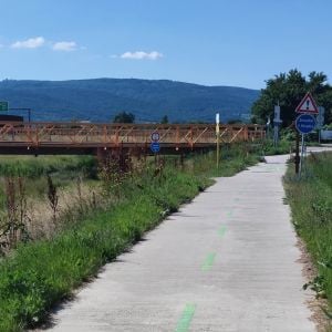 Zdroj: Bratislavský samosprávny kraj
