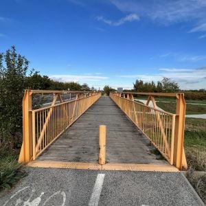 Zdroj: Bratislavský samosprávny kraj