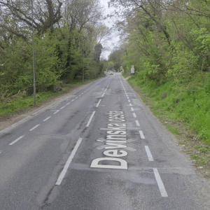 Dlhoočakávaná cyklotrasa sa konečne priblížila. Mesto pokročilo v príprave cykloradiály do Devína