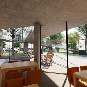 Zdroj: Martin Chren - starosta Ružinova