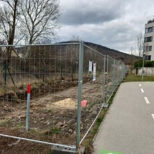 Zdroj: Michal Drotován - starosta mestskej časti Bratislava - Rača