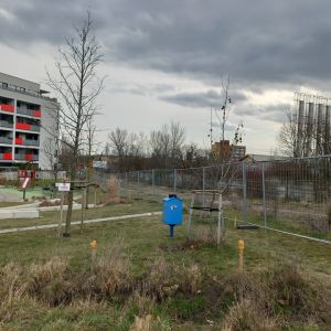 Zdroj: Michal Drotován - starosta mestskej časti Bratislava - Rača